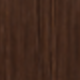 S4