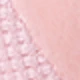 Pink Waffle
