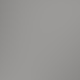 9件套裝