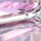 淺粉色