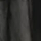 Black Long