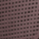 Nâu T036