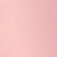 粉色
