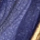 Luna Azul