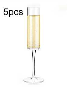 Ly sâm panh không chân không vỡ 5.5oz, ly martini nhựa tái sử dụng - Lý tưởng cho cocktail, sâm panh và món tráng miệng - Ly mousse tái sử dụng. - Nhiều màu - Xem 13