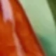 Multicolor