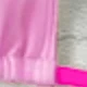 Light Pink and Rose Pink Color Combination