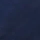 A-dark Blue