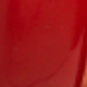 Đỏ