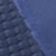Dark Blue Waffle