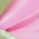 Nhiều màu
