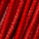 ĐỎ 4