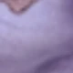 紫色