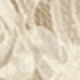 Màu be