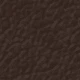 Chocolate Brown