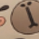 彩色