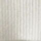 Small White Eight-character Pattern