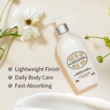 L'Occitane Velo de Leche de Almendras 250ml/8.4oz - http://s.cdnsbn.com/images/products/l/11785730703-1.jpg - Ver 4