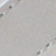 Màu be