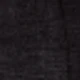 الأسود