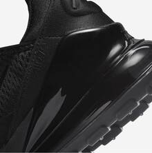 Nike Men Casual Athletic Shoes - AH8050-005 - View 7