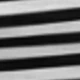Black and White Stripes