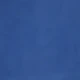 azul real