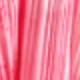 粉