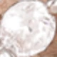 5PCS-silver
