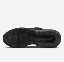 Nike Men Casual Athletic Shoes - AH8050-005 - View 4