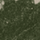 Xanh đậm