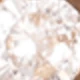 5PCS-gold