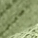 淡綠