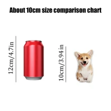 1 chiếc gối tựa in ảnh theo yêu cầu, gối 3D cá nhân hóa, gối tựa đầu tùy chỉnh, gối cho thú cưng tùy chỉnh, gối cho chó, quà tặng cho chó tùy chỉnh, gối tựa đầu, đồ chơi đội bóng rổ, quà tặng cho bố/mẹ/cô ấy/anh ấy/bạn gái/bạn trai/thú cưng, quà sinh nhật cho cặp đôi, quà cưới, quà kỷ niệm, quà tân gia, quà Giáng sinh - Tải hình ảnh lên để tùy chỉnh gối - Xem 11