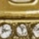 Golden 7