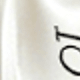 Nhiều màu