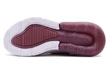 Nike Men Casual Athletic Shoes - AH6789-601 - View 5