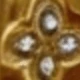 Gold 3