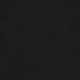 Advanced Black