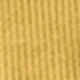 Small Yellow Eight-character