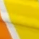 彩色