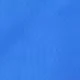 Bleu foncé et noir