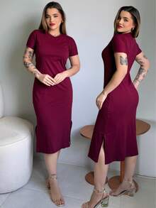 Marsala