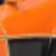 1:28
