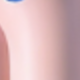 彩色
