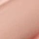杏色