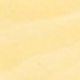 1PC