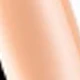 #1 Beige clair