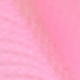 Hồng