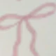 متعدد الألوان